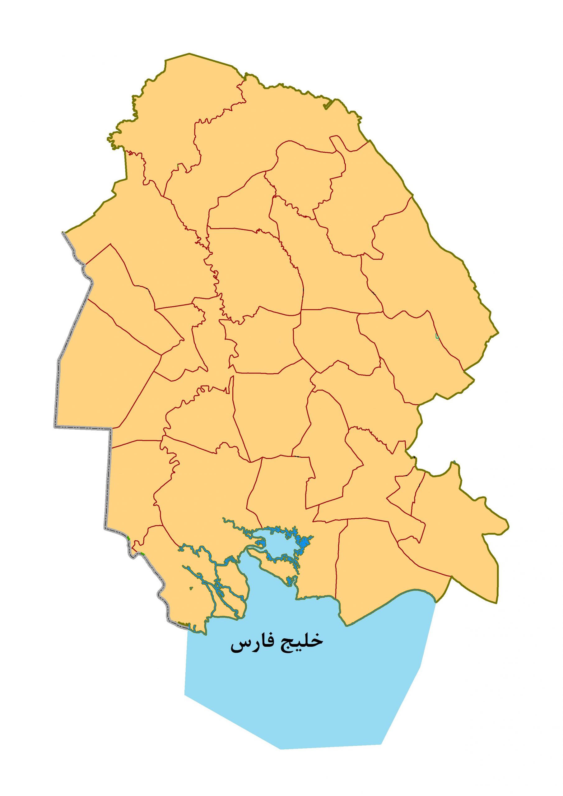 Khuzestan