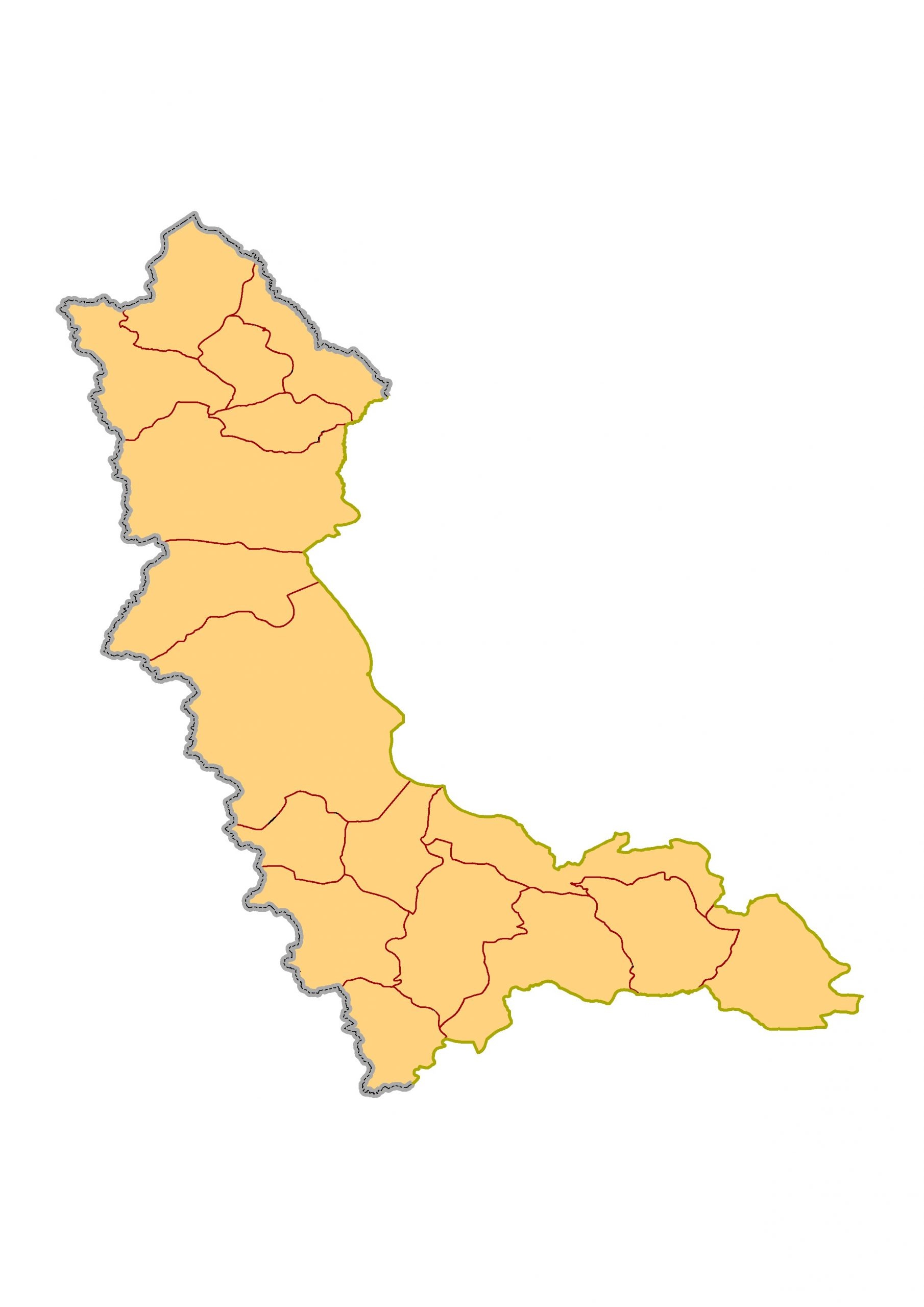 West Azarbaijan
